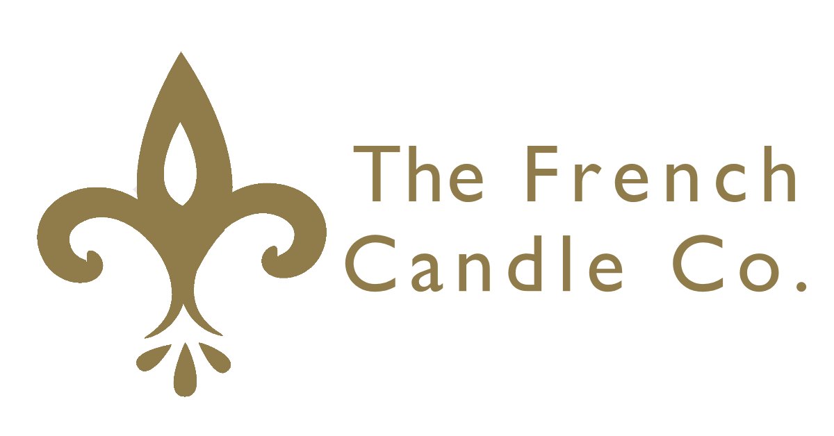 The French Candle Co.