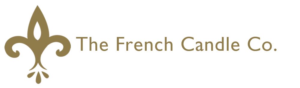 The French Candle Co
