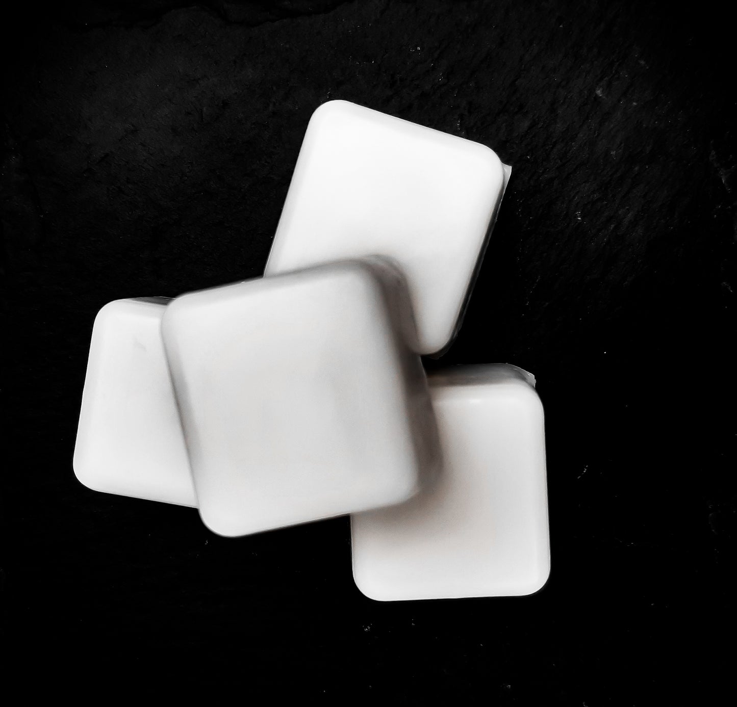 Marché de Noël - Scented Wax Melts