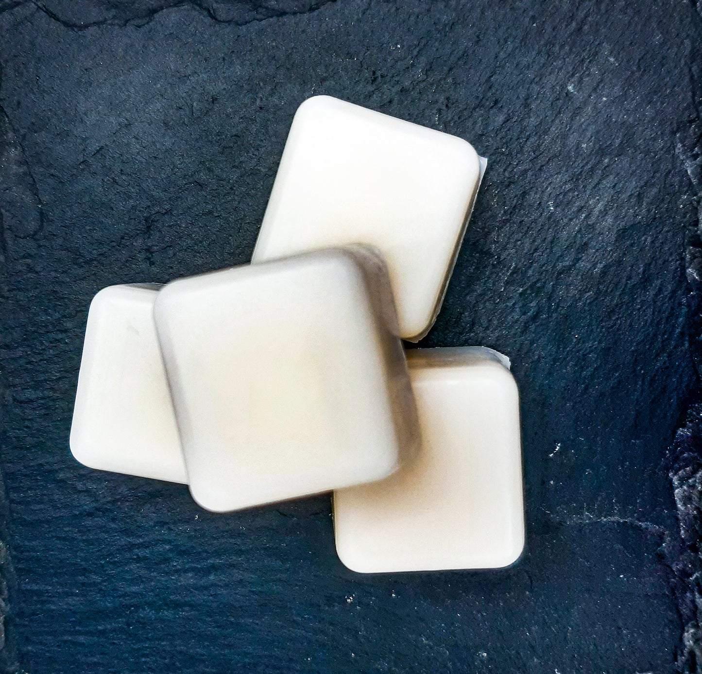 Notre Dame - Scented Wax Melts