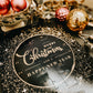 Scented Advent Calendar Workshop - Boussac
