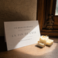 Un Mois en France — Monthly Subscription