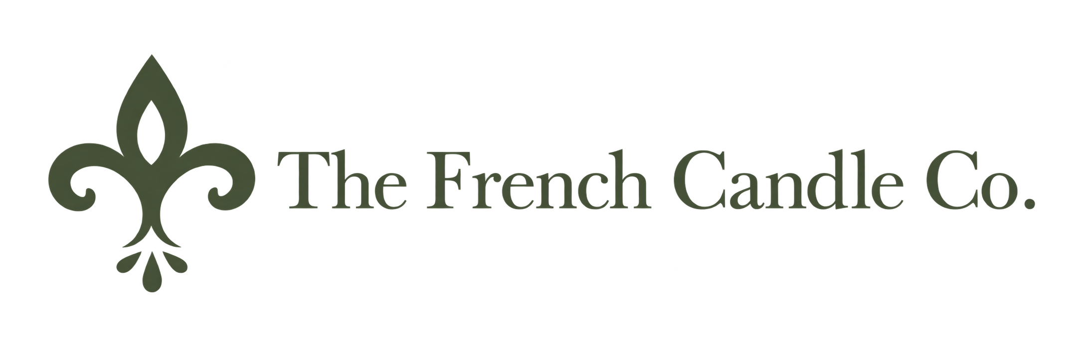 The French Candle Co
