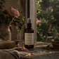 Giverny – Scented Room Spray