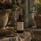 Giverny – Scented Room Spray