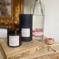 L'été en Provence - Scented French Candle