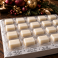 Scented Advent Calendar Workshop - Boussac