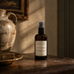 La Confiserie – Parfum d’ambiance