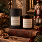 Casse-Noisette - Scented Candle