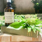 Charles IX - Scented Room Spray
