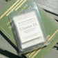 Charles IX - Scented Wax Melts