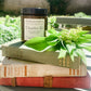 Charles IX - Scented French Candle