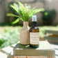 Charles IX - Scented Room Spray