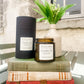 Charles IX - Scented French Candle