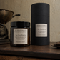 La Confiserie – Scented Candle