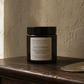 La Confiserie – Scented Candle