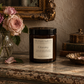 Giverny – Scented Candle