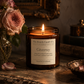 Giverny – Scented Candle
