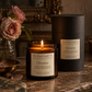Giverny – Scented Candle
