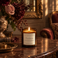 Madame – Scented Candle