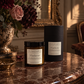 Madame – Scented Candle