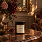 Madame – Scented Candle