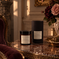 Madame – Scented Candle