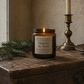 Marché de Noël – Scented Candle