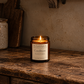 Confiture – Scented Candle