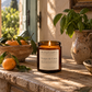 Verger de Corse – Scented Candle