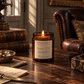 Louis XVI – Scented Candle