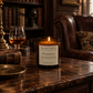 Monsieur – Scented Candle