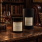 Monsieur – Scented Candle