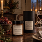 Père Noël – Scented Candle