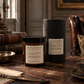 Louis XVI – Scented Candle