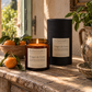 Verger de Corse – Scented Candle