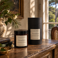 Arcachon – Scented Candle