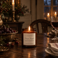 Père Noël – Scented Candle