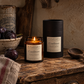 Confiture – Scented Candle