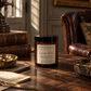 Louis XVI – Scented Candle