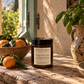Verger de Corse – Scented Candle