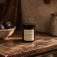 Confiture – Scented Candle