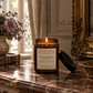 Versailles – Scented Candle