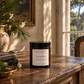 Arcachon – Scented Candle