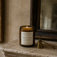 Notre Dame - Bougie parfumée