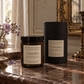 Versailles – Scented Candle