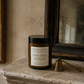 Notre Dame - Bougie parfumée