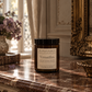 Versailles – Scented Candle