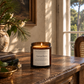 Arcachon – Scented Candle