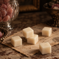 La Confiserie – Scented Wax Melts